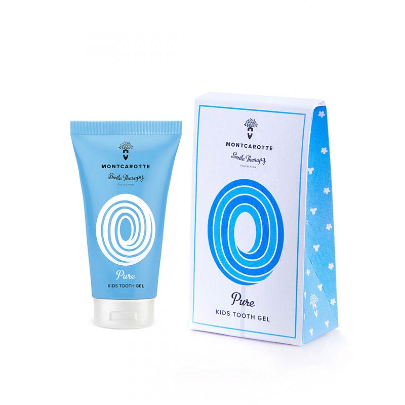 Montcarotte Kids Tooth Gel с нейтральным вкусом, 30 мл, Зубная паста для детей без фтора комплексного действия, Италия
Montcarotte Kids Tooth Gel с нейтральным вкусом, 30 мл, Зубная паста для детей без фтора комплексного действия, Италия