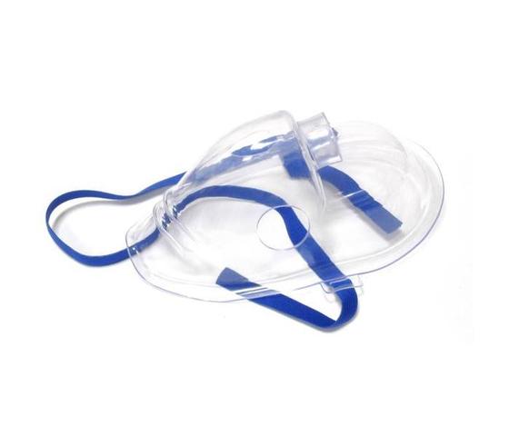 Маска взрослая для ингаляторов OMRON СХ2/CX3/CX Pro/U22/С28/С29/С30/С24/C24Kids/C20/C900
Маска взрослая для ингаляторов OMRON СХ2/CX3/CX Pro/U22/С28/С29/С30/С24/C24Kids/C20/C900
