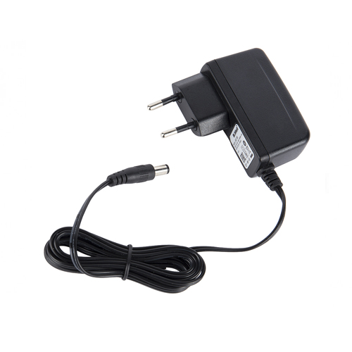 Адаптеры для тонометров