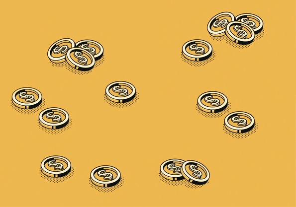 Условия бонусной программы