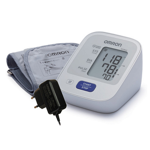 Автоматические на плечо