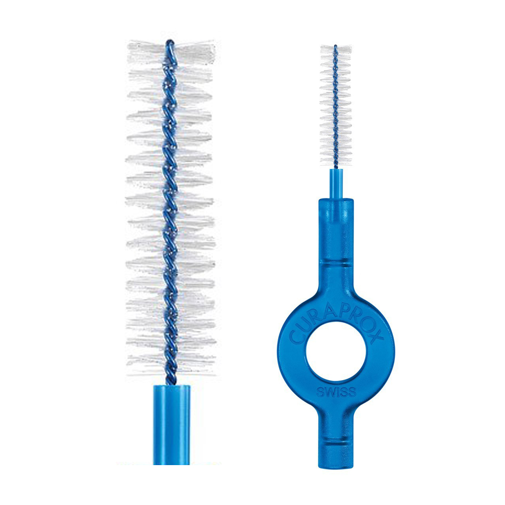 Для имплантов