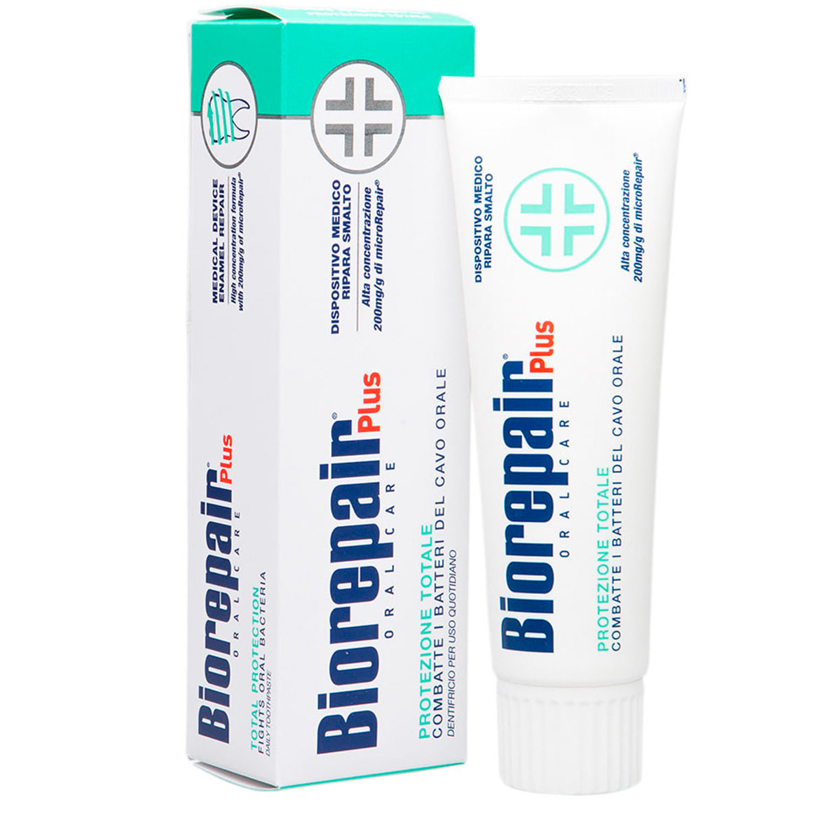 Biorepair total. Biorepair Plus total Protection. Зубная паста Biorepair total Protection. Biorepair Plus зубная паста. Зубная паста Biorepair Plus комплексная защита.