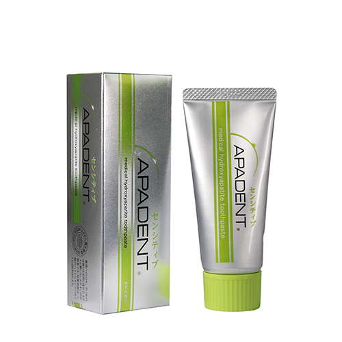 Против чувствительности