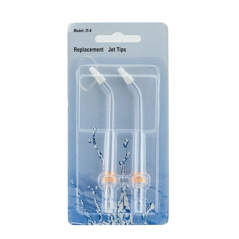 

Ортодонтические насадки для Revyline RL 450
