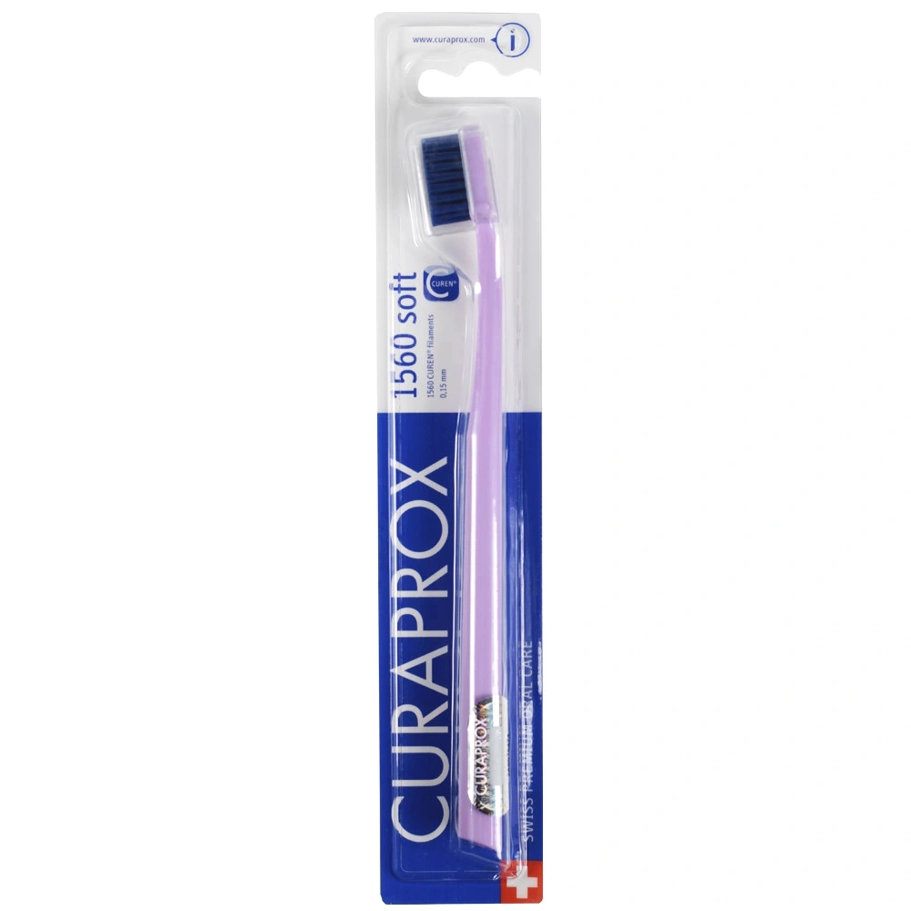 Анальный секс порно комикстері