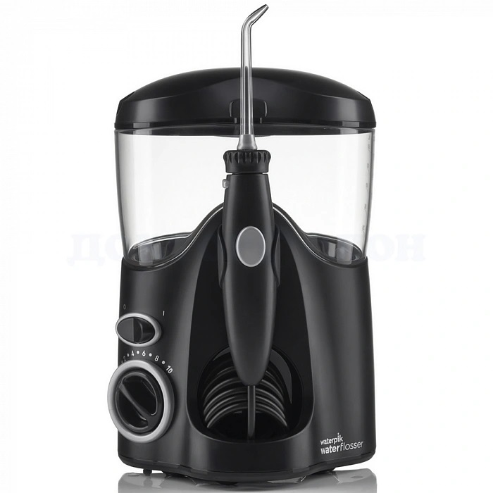 Ирригаторы