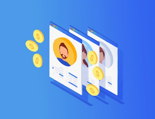 Разделите с близкими радость выгодных покупок!