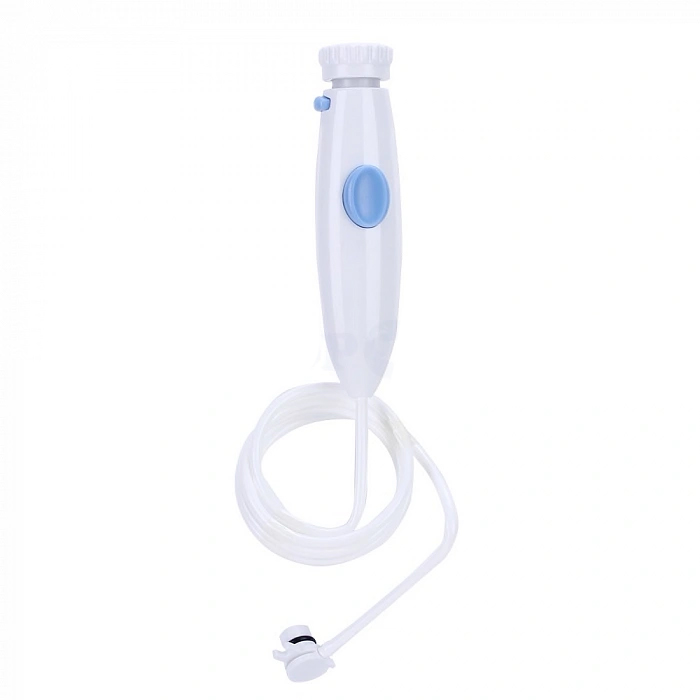 Комплектующие для ирригатора