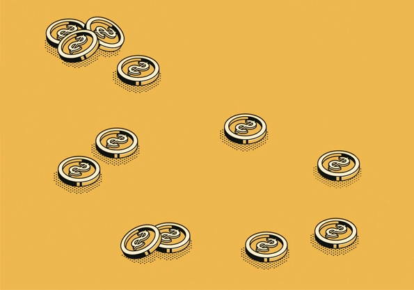 Как начисляются баллы?