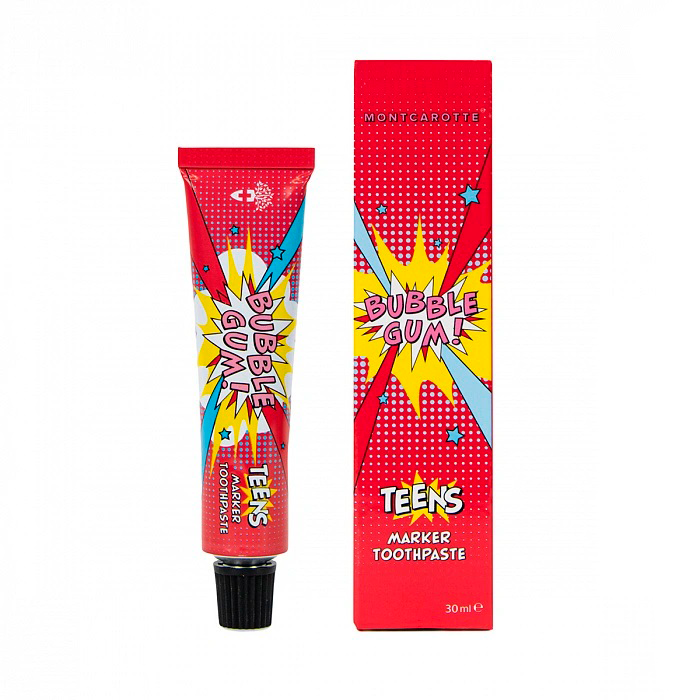 Гигиена полости рта 6 - 12