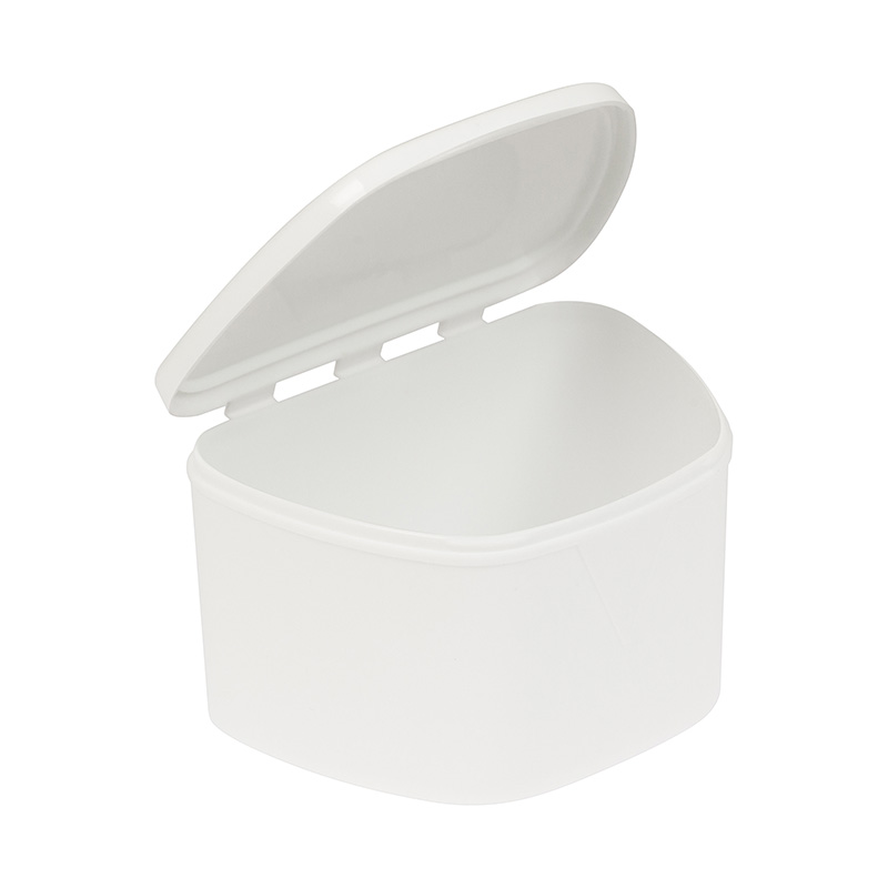 

Контейнер Denture Box 08 для хранения протезов