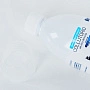 Ополаскиватель Biorepair Mouthwash 500 мл - изображение 6