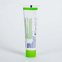 Зубная паста Vitis с алоэ вера, 100 мл