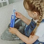 Набор для детской гигиены 3-9 лет - изображение 3