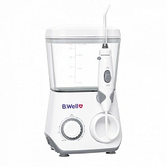 Ирригатор B.Well WI-933