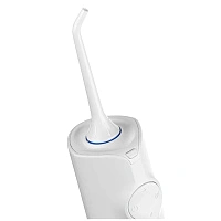 Ирригатор Revyline RL 610