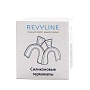 Термопластичные капы Revyline - изображение 3
