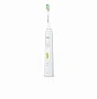 Philips Sonicare HealthyWhite+ HX8911/02 - изображение 2