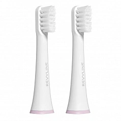 Насадки для Revyline RL 050 Розовые