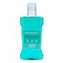 Ополаскиватель President Profi Antibacterial, 250 мл - изображение 1