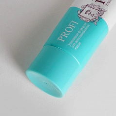 Зубная паста President PROFI Active Для десен, 50 мл