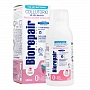 Ополаскиватель Biorepair Mouthwash Gum Protection 500 мл - изображение 1