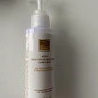 Картинка 615036