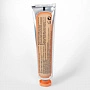Зубная паста Marvis Ginger Mint Имбирь и мята 85 мл - изображение 5