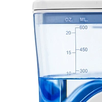 Ирригатор Revyline RL 100