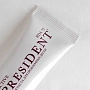 Зубная паста President PROFI Active Для десен, 50 мл - изображение 7