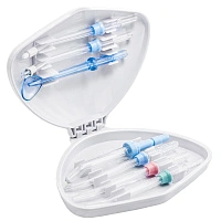 Ирригатор Revyline RL 100