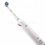 Oral-B Smart 4 4000 D601.524.3 - изображение 2