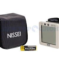 Тонометр Nissei WS-1011