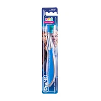 Зубная щетка Oral-B Kids Дисней Холодное Сердце - изображение 1