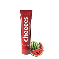 Зубная паста Herbadent Cheeees Арбуз, 60 г - изображение 3