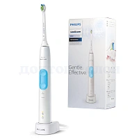 Philips Sonicare ProtectiveClean 4500 HX6888/90 - изображение 1