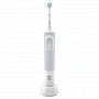 Электрическая зубная щетка Oral-B Vitality D100.413.1 Pro Sensi Ultrathin - изображение 7