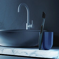 Зубная щетка Oral-B Pro-Expert Clean Black - изображение 7