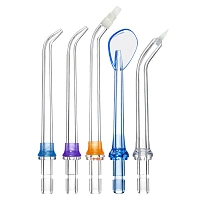 Ирригатор Revyline RL 450 Black