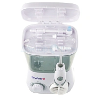Ирригатор B.Well WI-933 - изображение 3