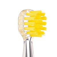 Насадки для Revyline RL 025 Желтые - изображение 3
