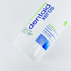 Ополаскиватель DENTAID Xeros для устранения сухости, 500 мл
