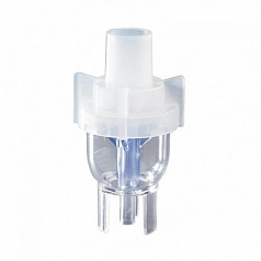 Распылитель для ингаляторов B.Well WN-112К/WN-115K/WN-117K