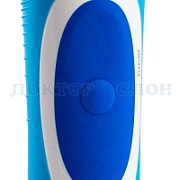 Oral-B Vitality Precision Clean D12.513 - изображение 3