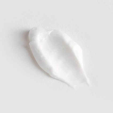 Зубная паста President PROFI Active Для десен, 50 мл - изображение 4