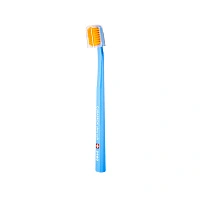Зубная щетка CURAPROX 5460 Ultra Soft цвет на выбор - изображение 6