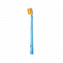 Зубная щетка CURAPROX 5460 Ultra Soft цвет на выбор - изображение 6