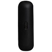 Электрическая зубная щетка Revyline RL 085 Black