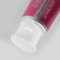 Зубная паста Apadent Baby со вкусом клубники (c 0 лет), 55 гр